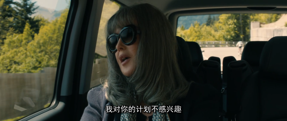 33捕获.PNG