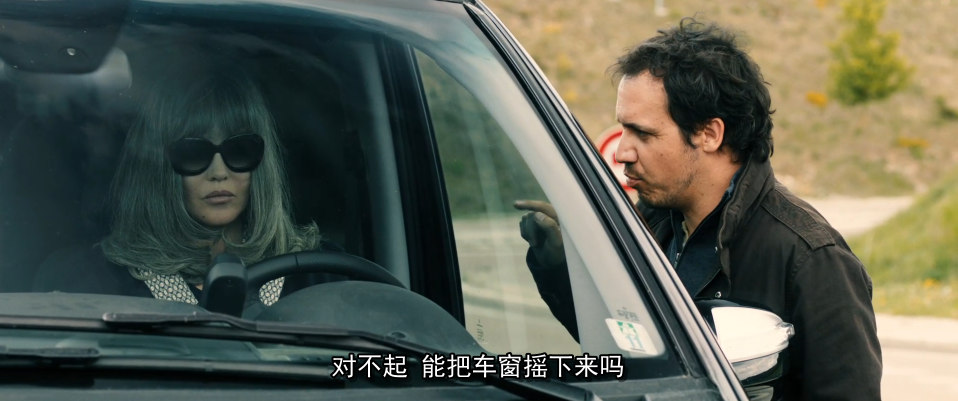45捕获.PNG