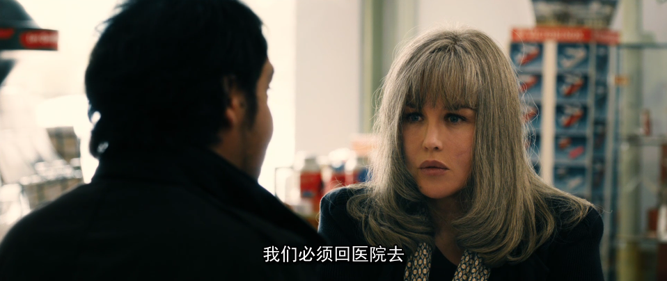 48捕获.PNG