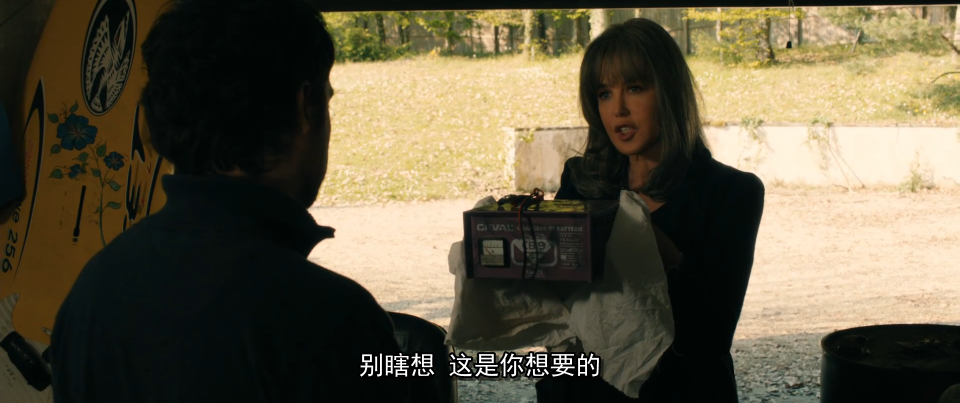 69捕获.PNG