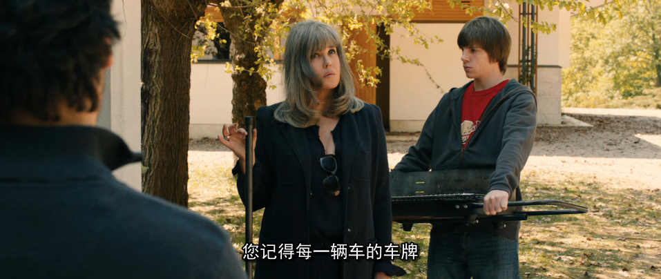 72捕获.PNG
