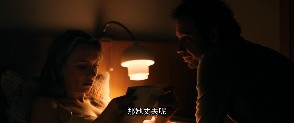 75捕获.PNG