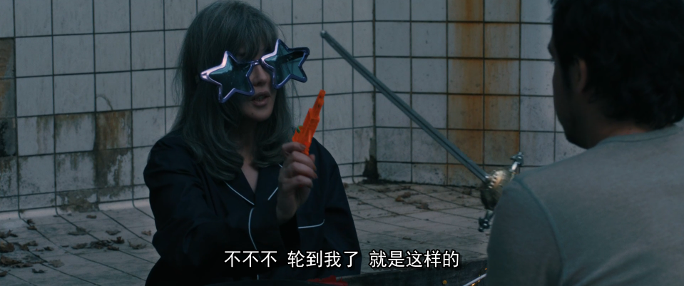 77捕获.PNG