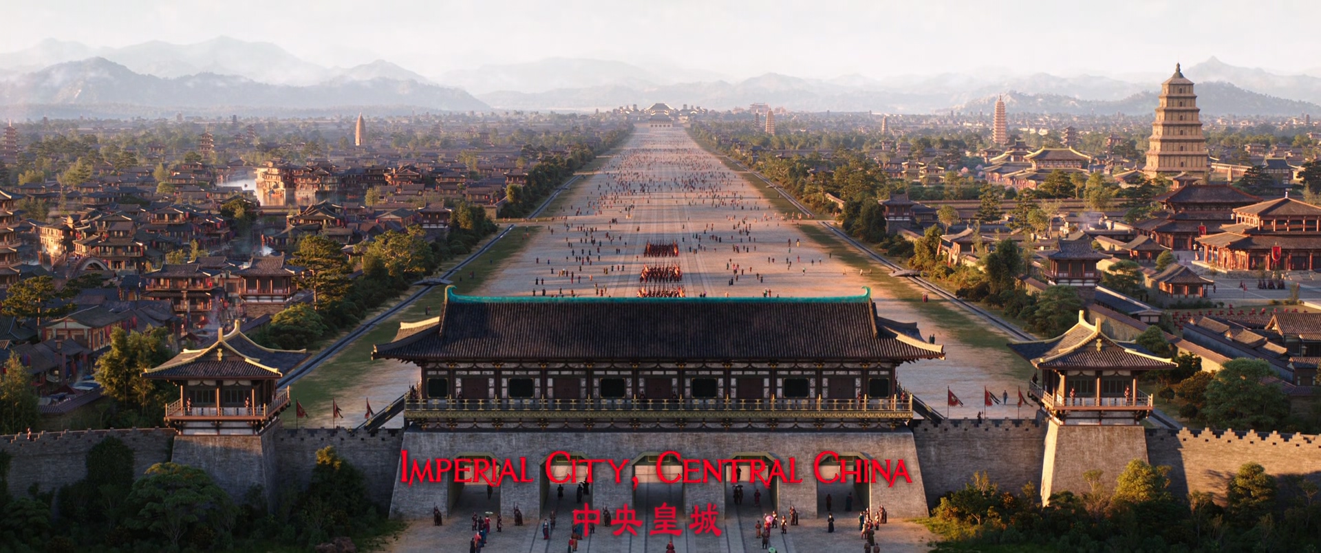花木兰.Mulan.2020.1080p.BluRay.x265.2audio-RARBG特效字幕.mkv_20250421_102041.685.jpg