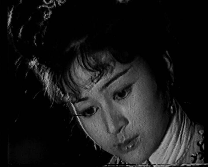 [中国绝版黑白录像带单本剧][1983][聂小倩][国语无字].mp4_snapshot_12.57_[2025.04.2.jpg