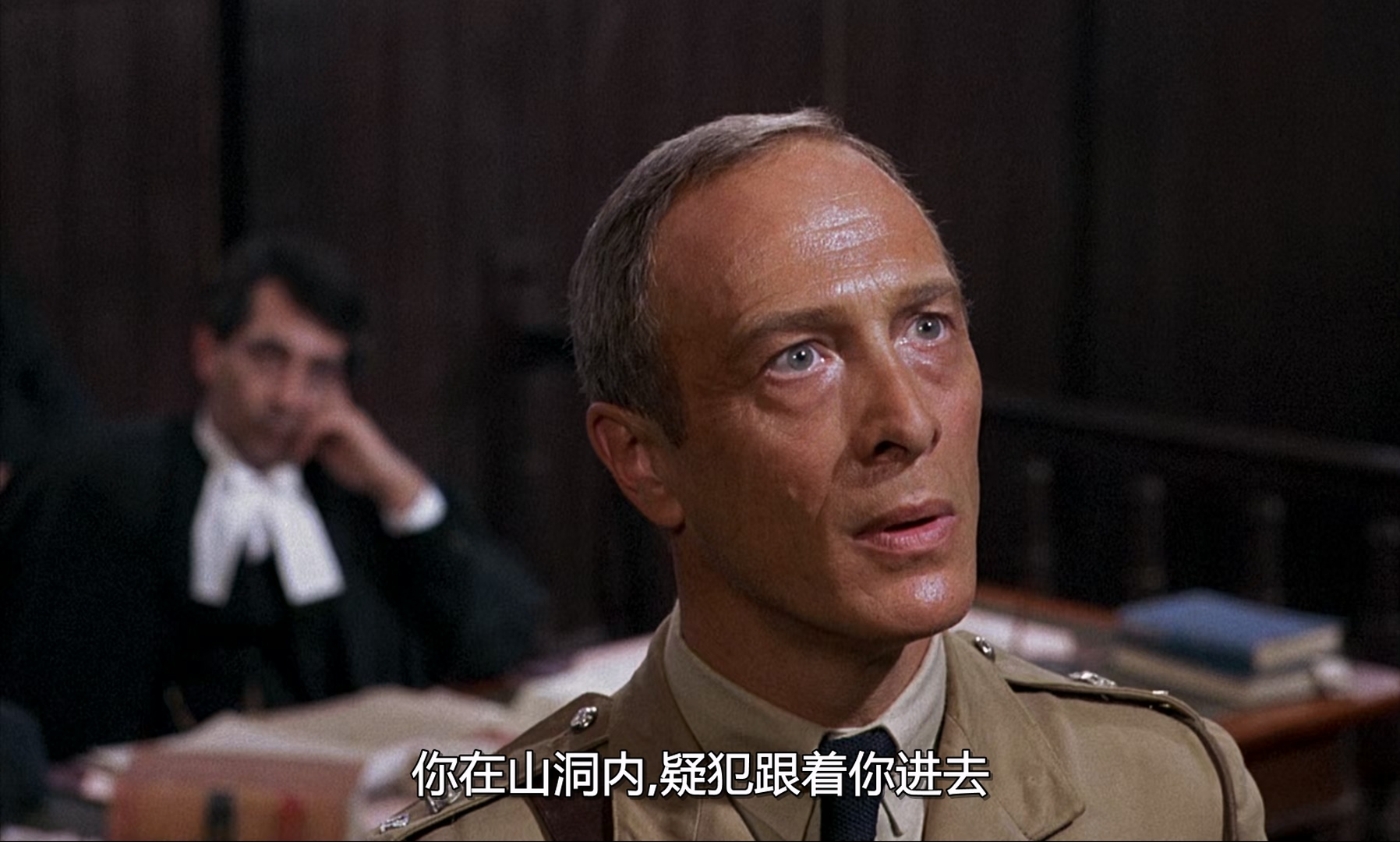 印度之行.A.Passage.to.India.1984.1080p.BluRay.x265.国英三语.mkv_20250421_165445.795.jpg
