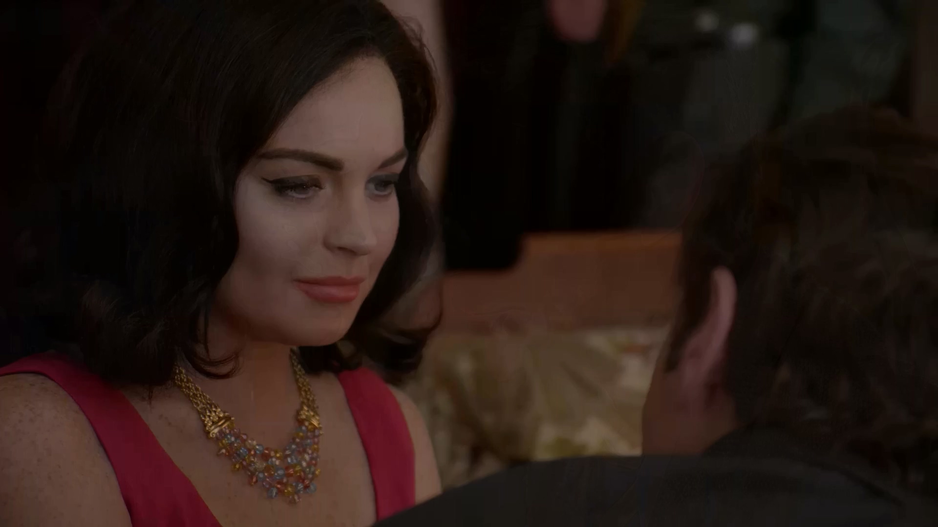 丽兹与迪克.Liz.Dick.2012.1080p.WEBRip.x264.AAC.384kbps央视国配英语无字.mkv_20250.jpg
