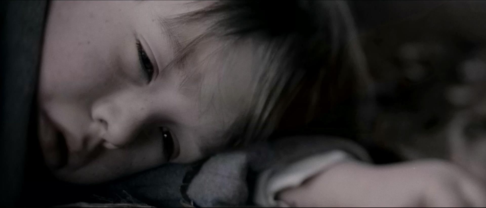 微观世界.Je.N.ai.Rien.Oublie.2010.1080p.BluRay.384kbps央视国英双语中字.mkv_20250.jpg