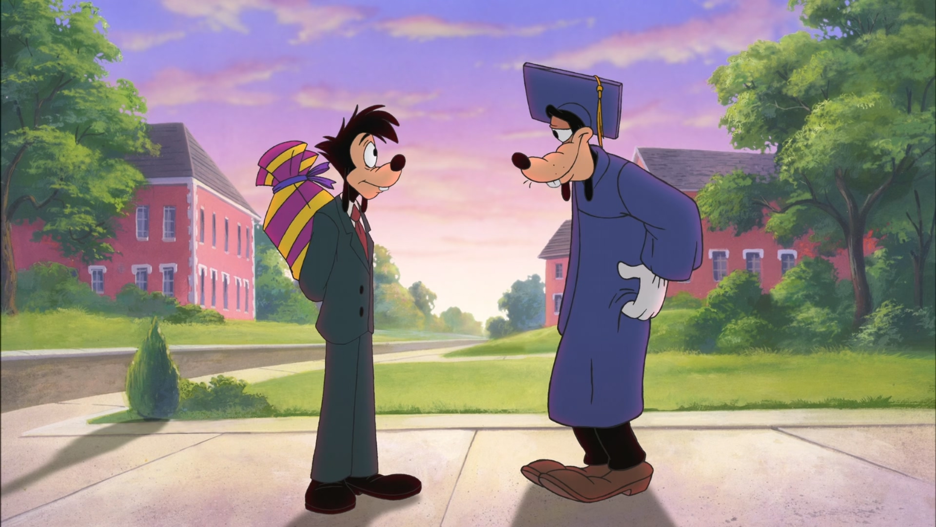 极限高飞.An.Extremely.Goofy.Movie.2000.1080p.BluRay.x265.384kbps央视国英双语中字.jpg