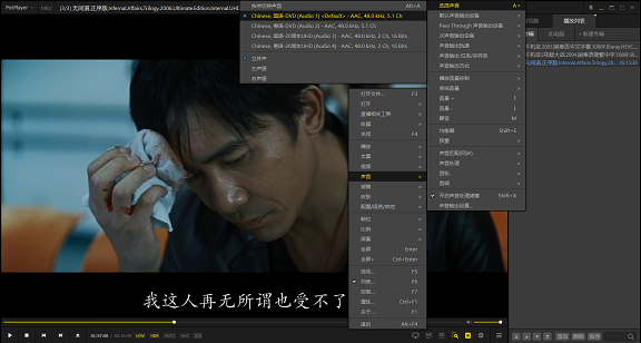 8F53B9780B7F6923CFB728EAC69CE09D.png