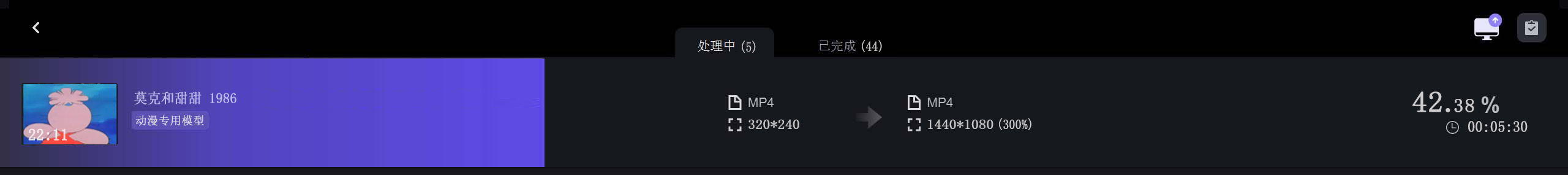 工程图模板.jpg
