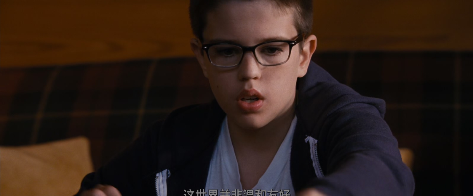 会计刺客.The.Accountant.2016.1080p.BluRay.1080p.BluRay.x265.10bit.AC3.2audio-Noo.jpg