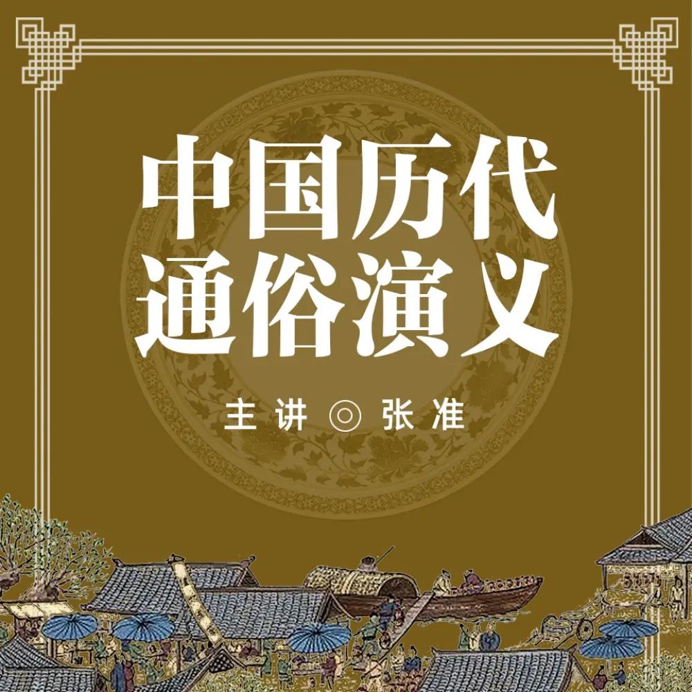 yy.jpg
