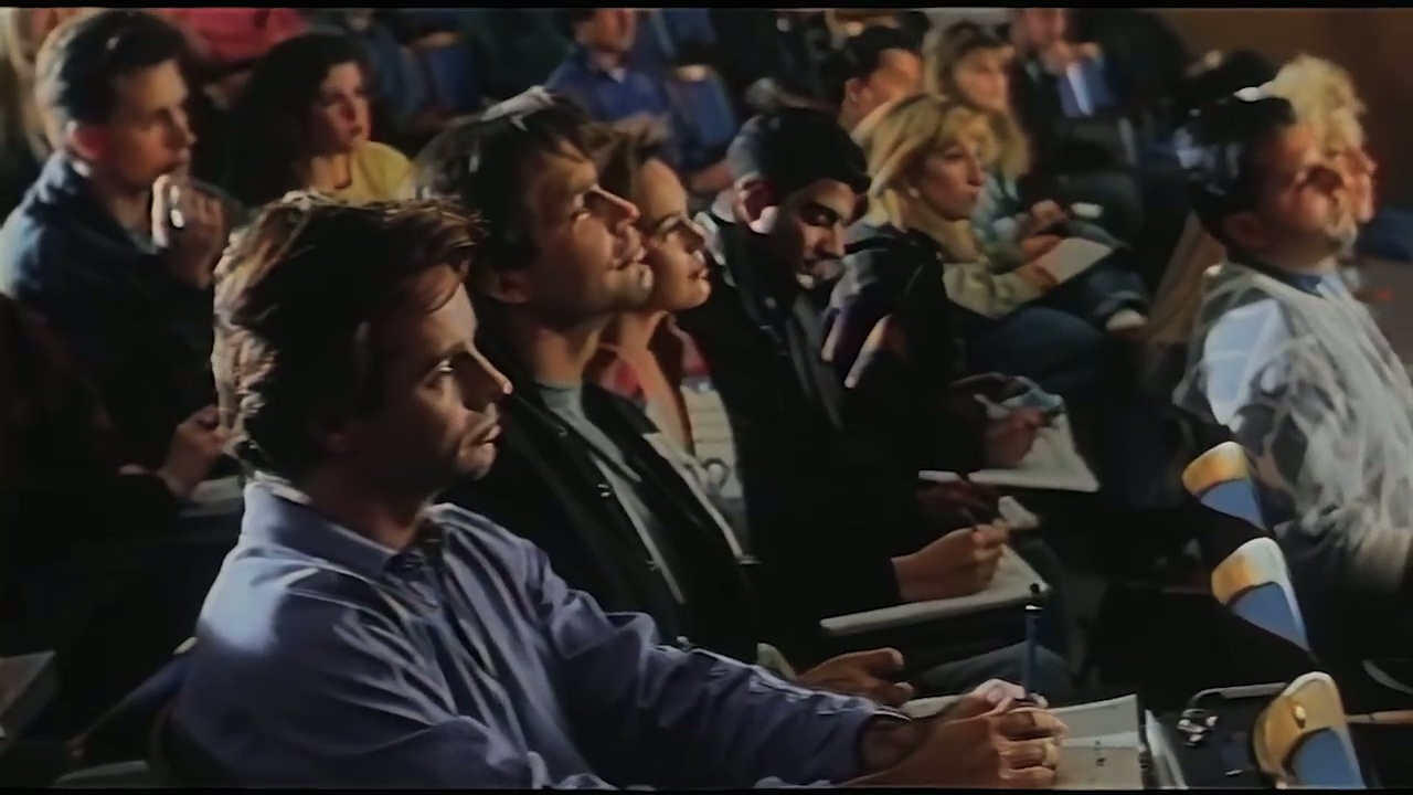 1994.神奇四侠.官方重制版.The.Fantastic.Four.720p.x264.Anarchy.Productions.Remast.jpg