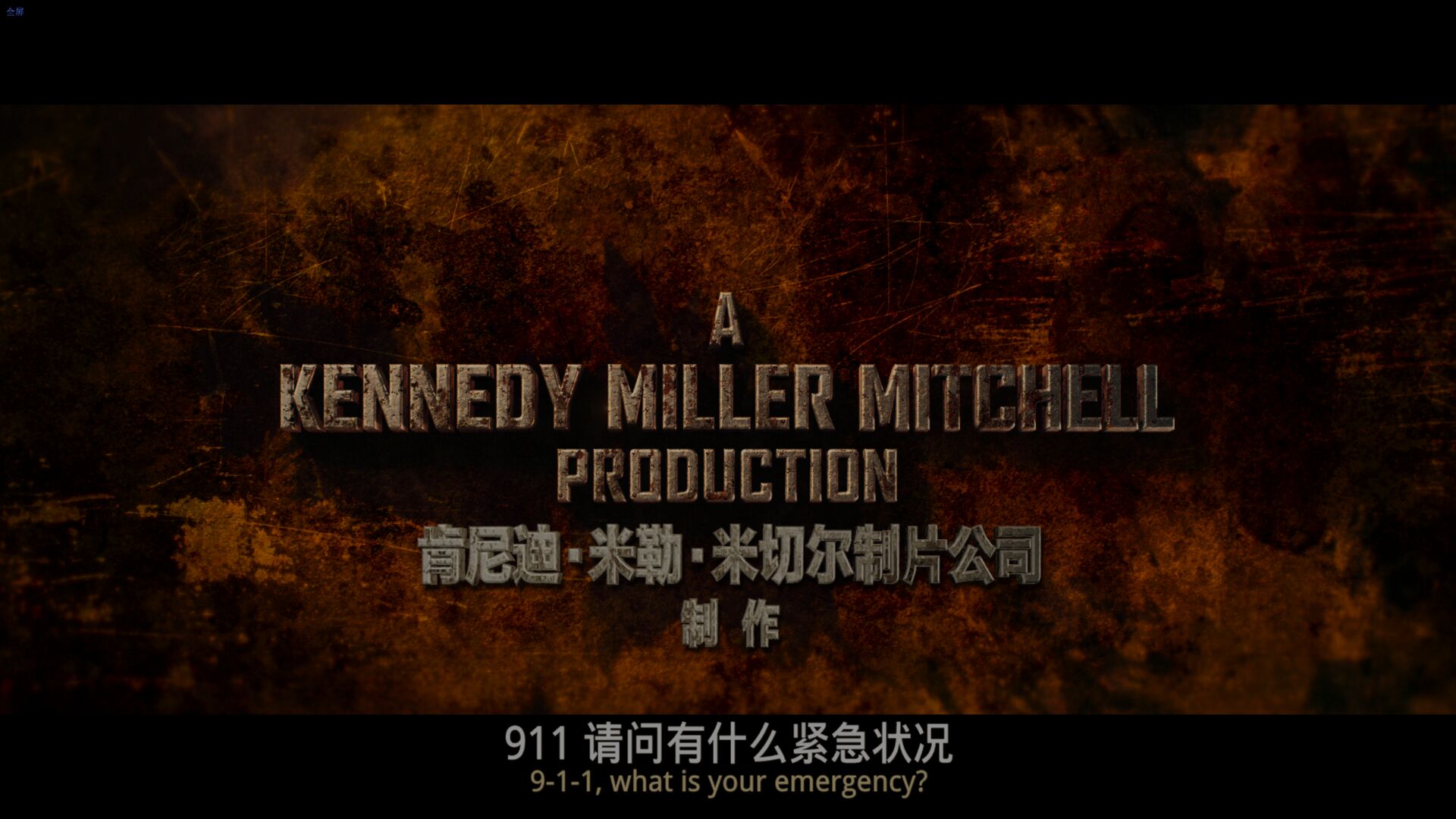 QQ图片20250423014827.jpg
