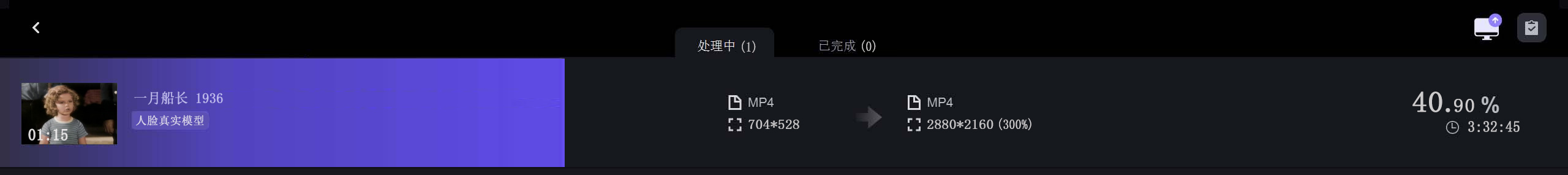 工程图模板.jpg