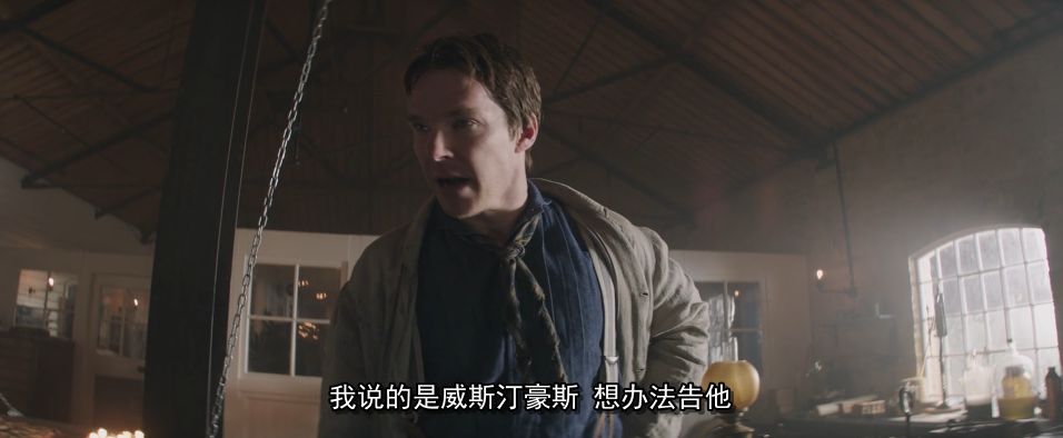 59捕获.PNG