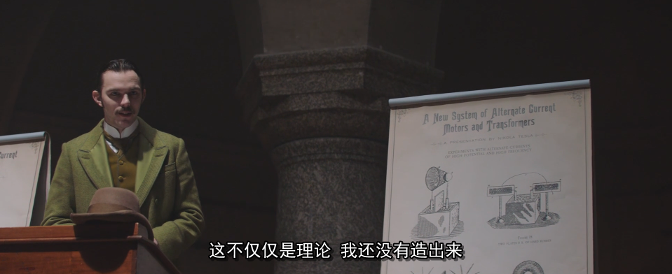 90捕获.PNG