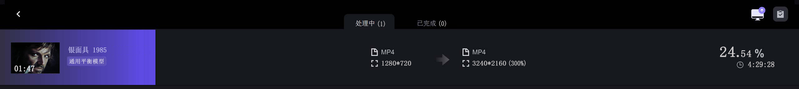 工程图模板.jpg