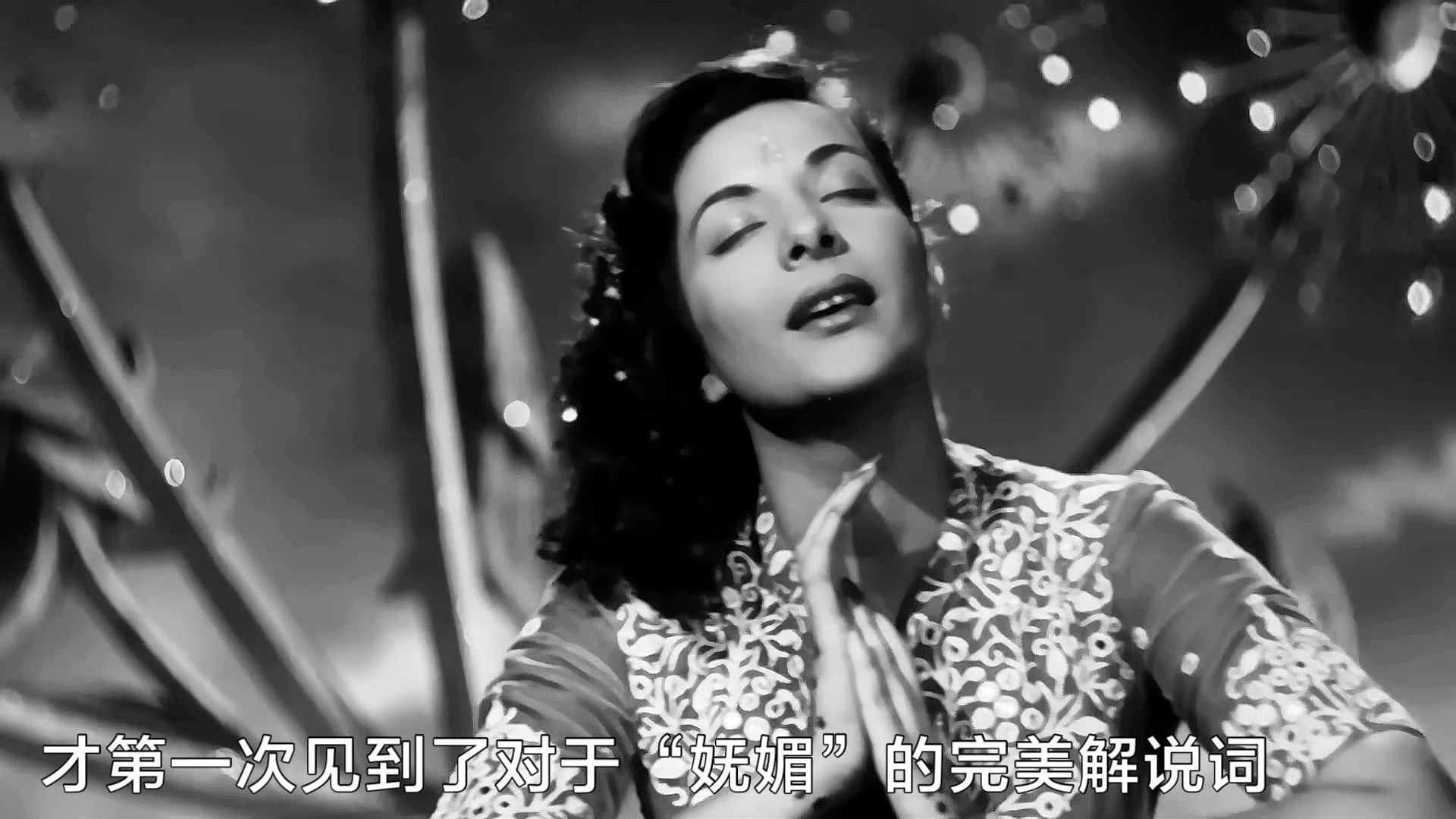 流浪者插曲汇总-00_20_55-2025_04_23_09_54_25.jpg