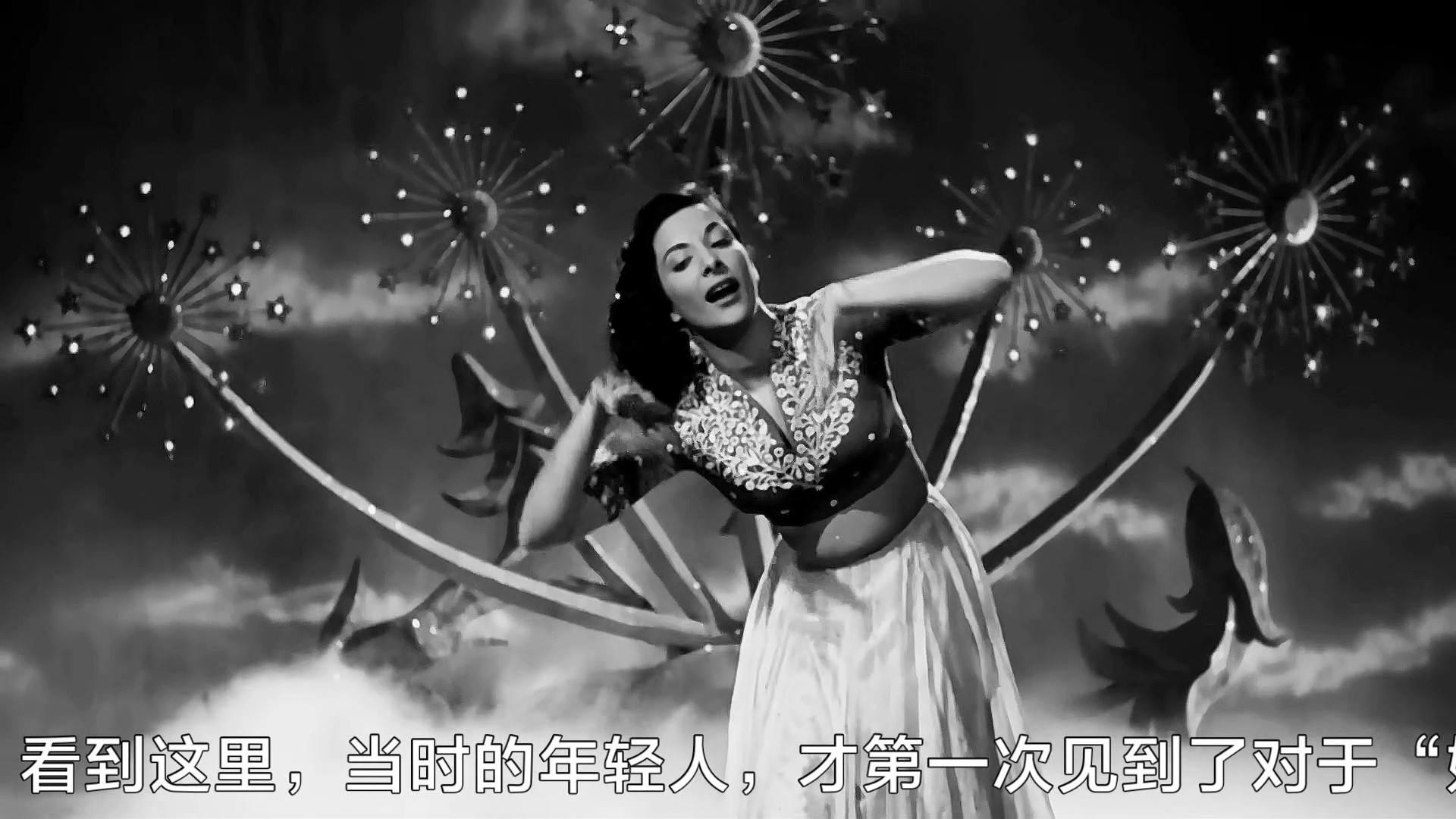 流浪者插曲汇总-00_20_51-2025_04_23_09_54_11.jpg