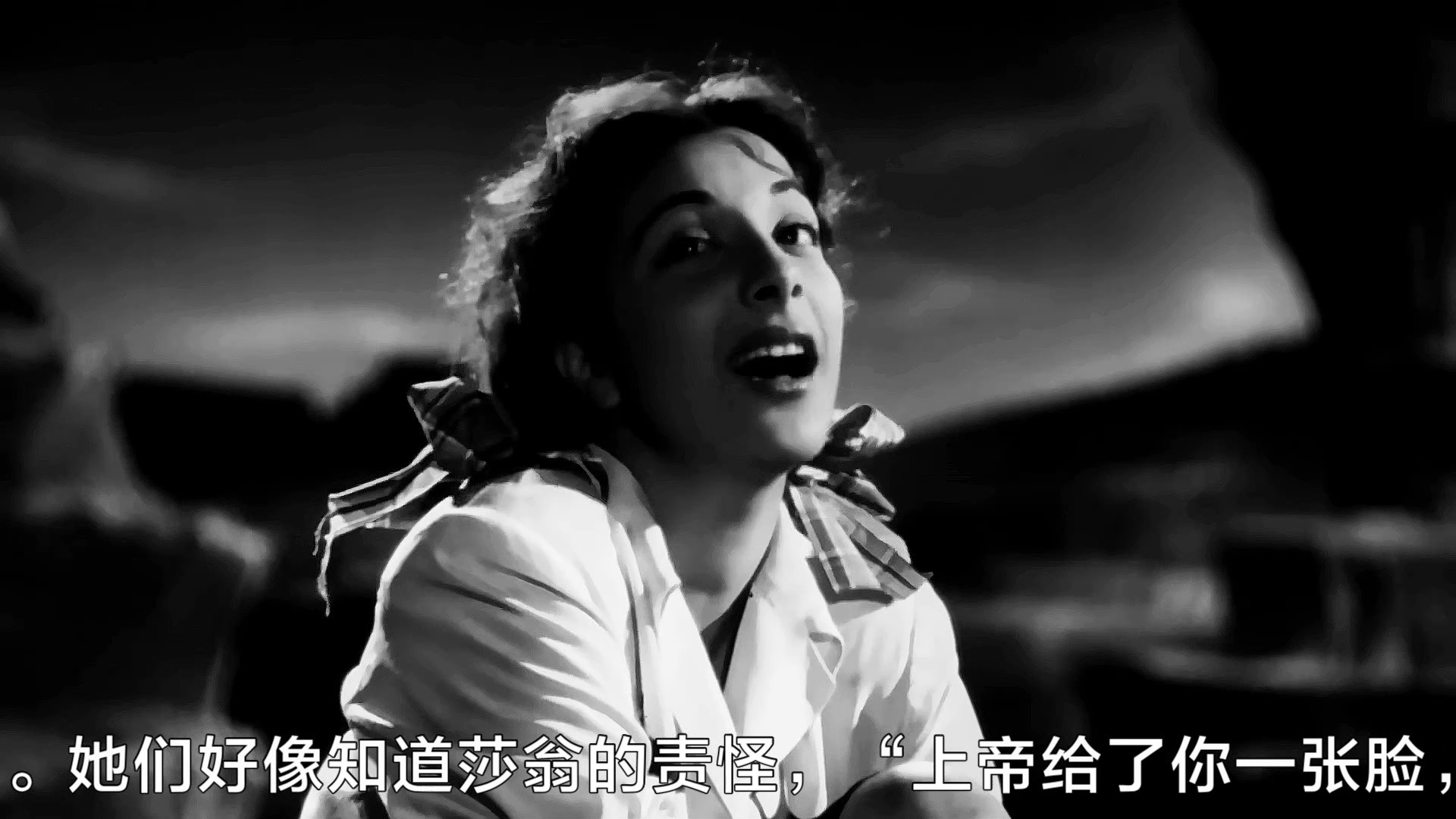 流浪者插曲汇总-00_18_10-2025_04_23_09_52_37.jpg