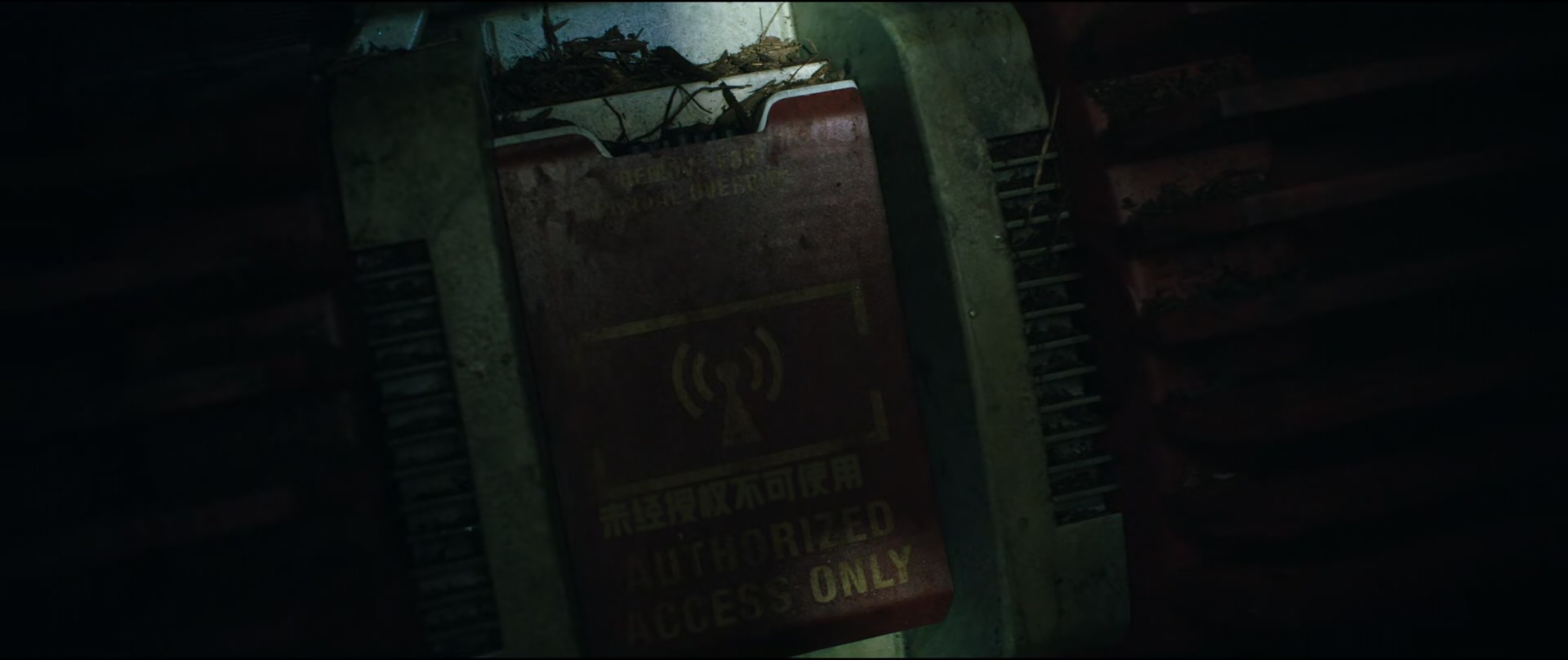 混沌行走.Chaos.Walking.2021.1080p.10bit.BluRay.6CH.x265.HEVC.2audio-PSA特效字幕..jpg