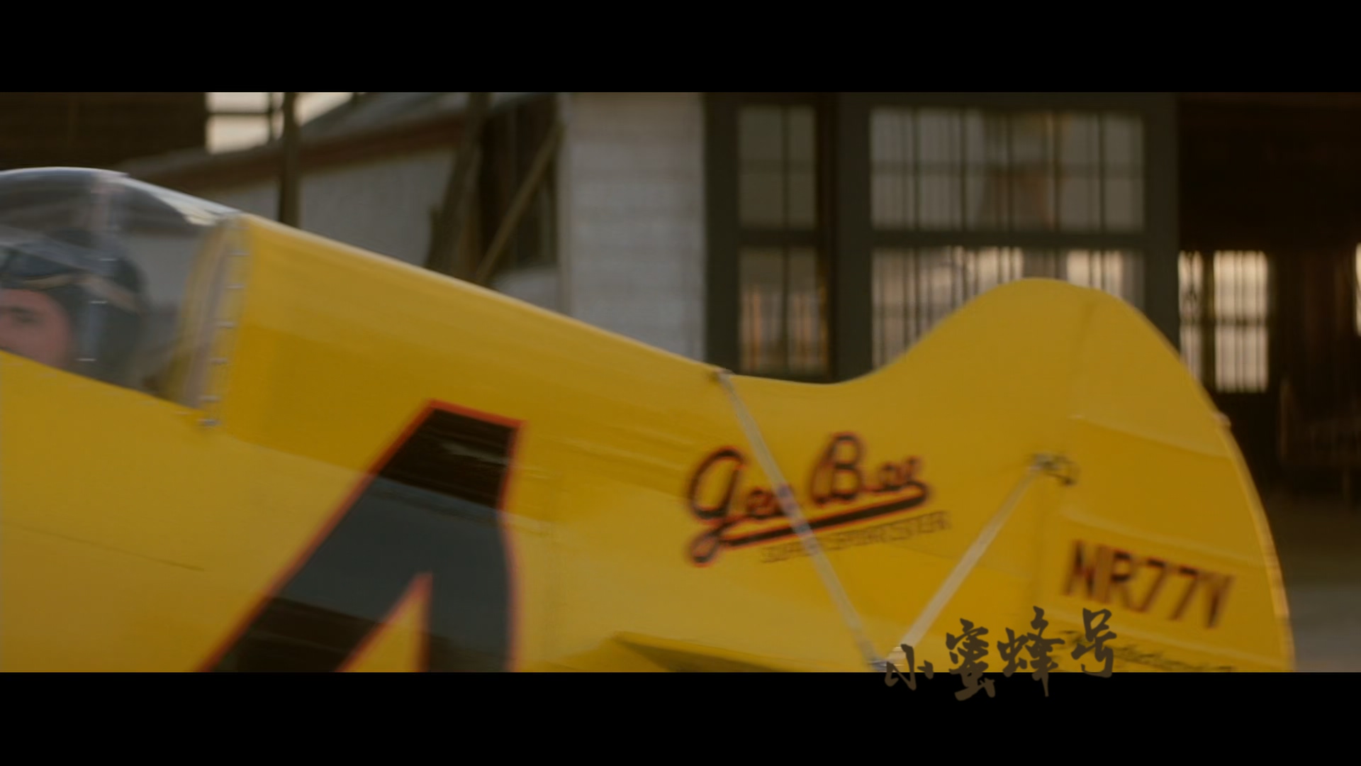 火箭专家.The.Rocketeer.1991.BluRay.1080p.x265.10bit.2audio-highcal特效字幕.mkv_2.jpg