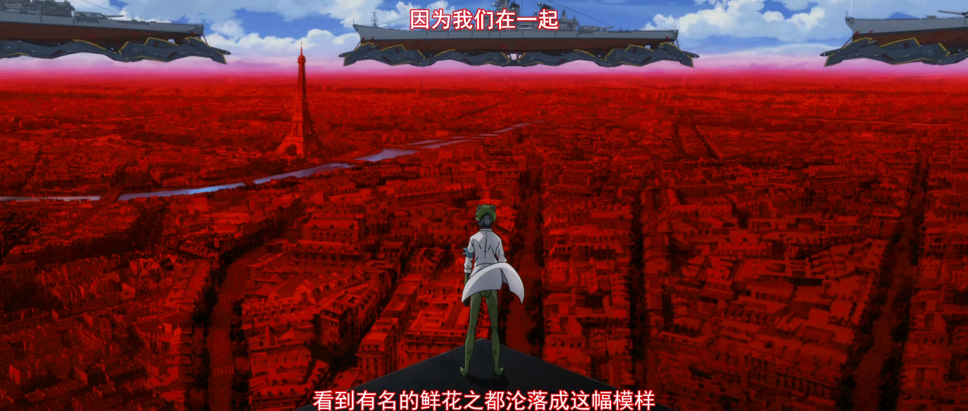 新世纪福音战士新剧场版-终.2021.1080P.H265.国粤日英三语中字.JS.mkv_20250422_231455.784.jpg