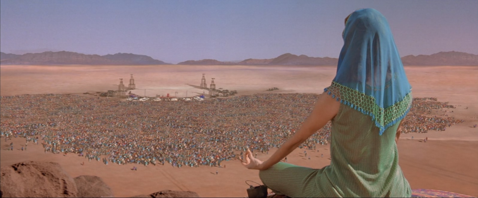 火星人玩转地球.Mars.Attacks.1996.1080p.BluRay.x265.2audio-RARBG特效字幕.mkv_2025.jpg