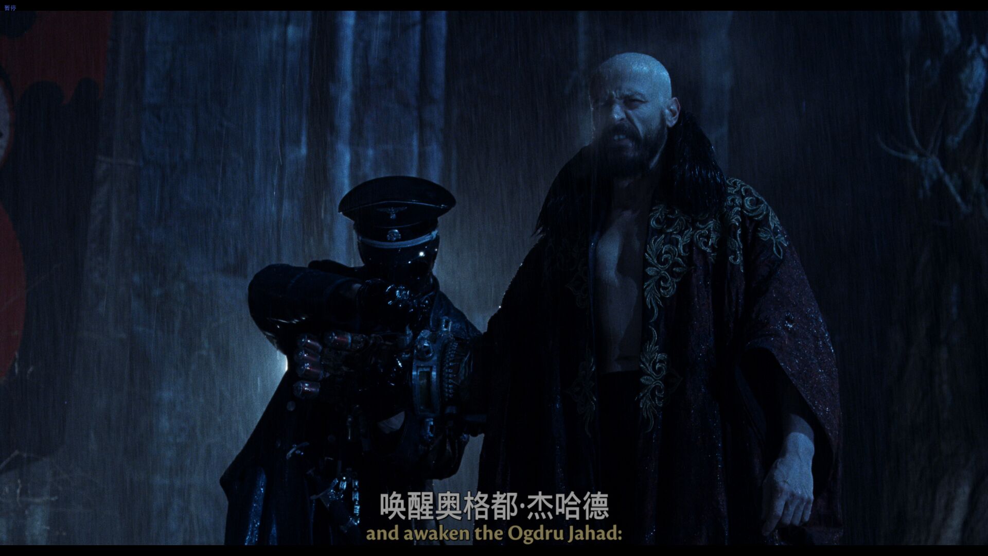 QQ图片20250424141950.jpg