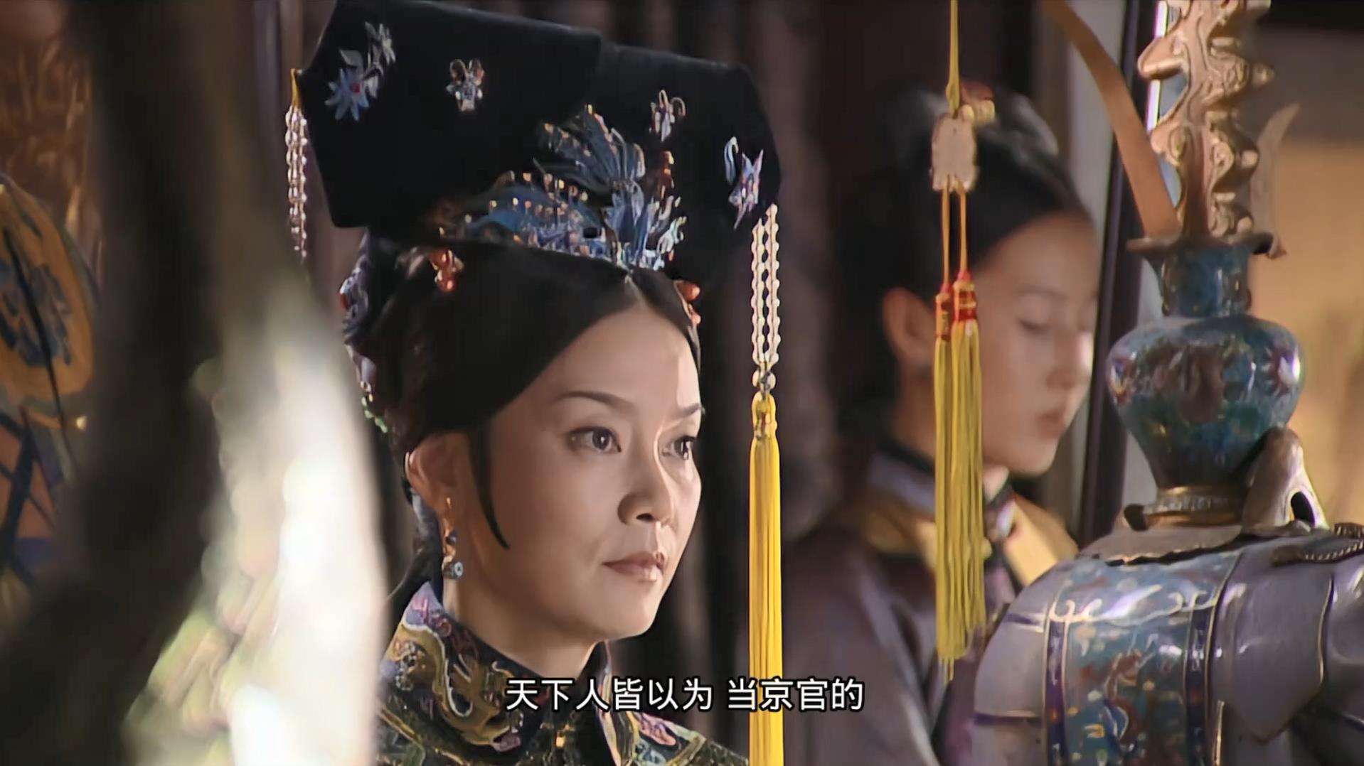 115管理截图20250425093040.jpg