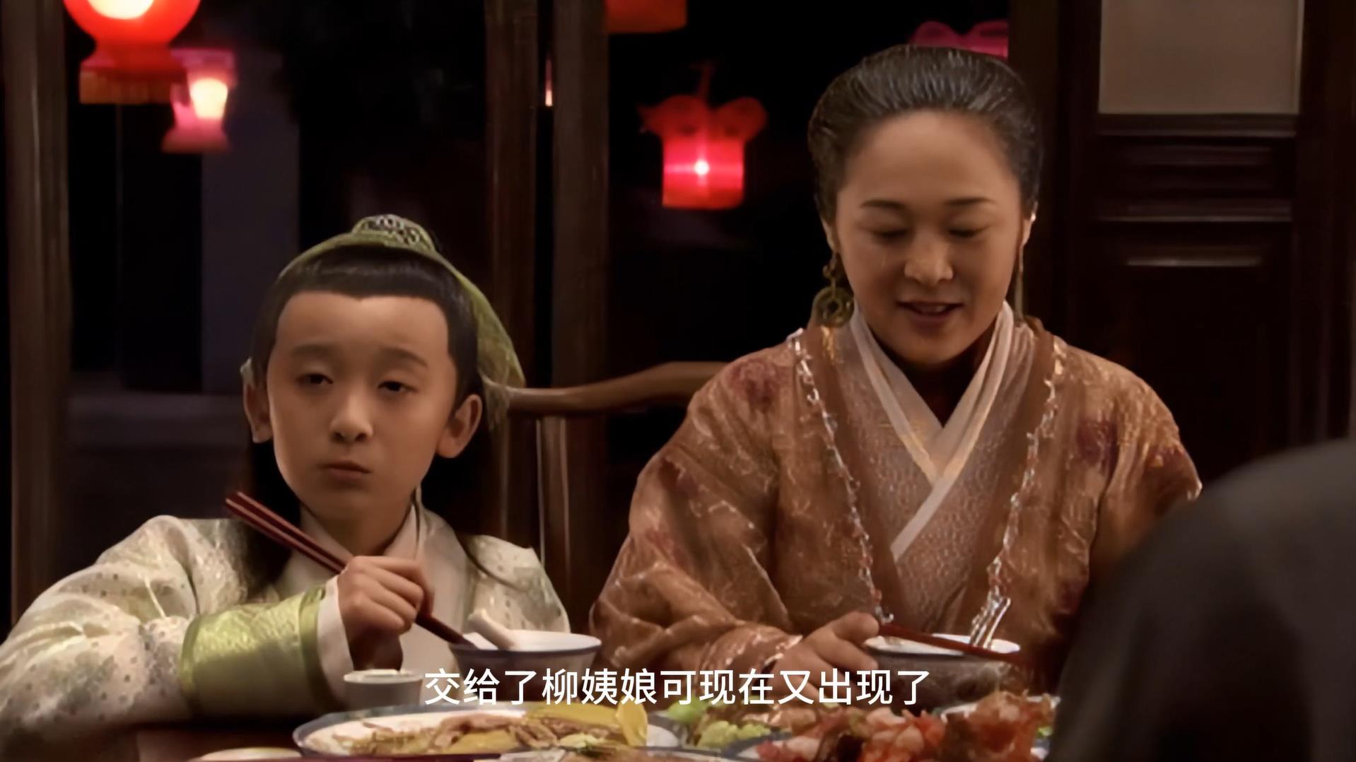 115管理截图20250425095034.jpg