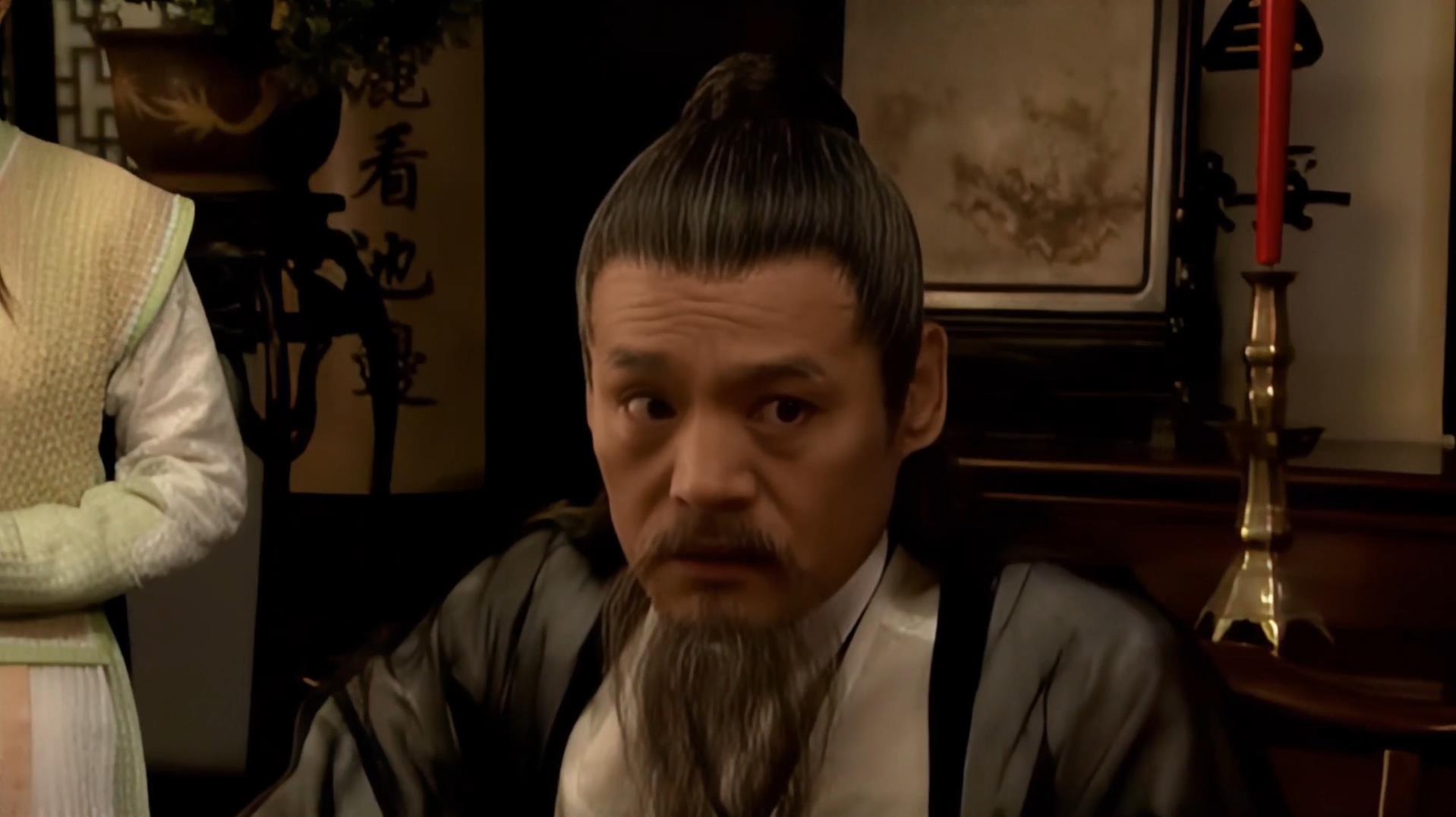 115管理截图20250425095042.jpg
