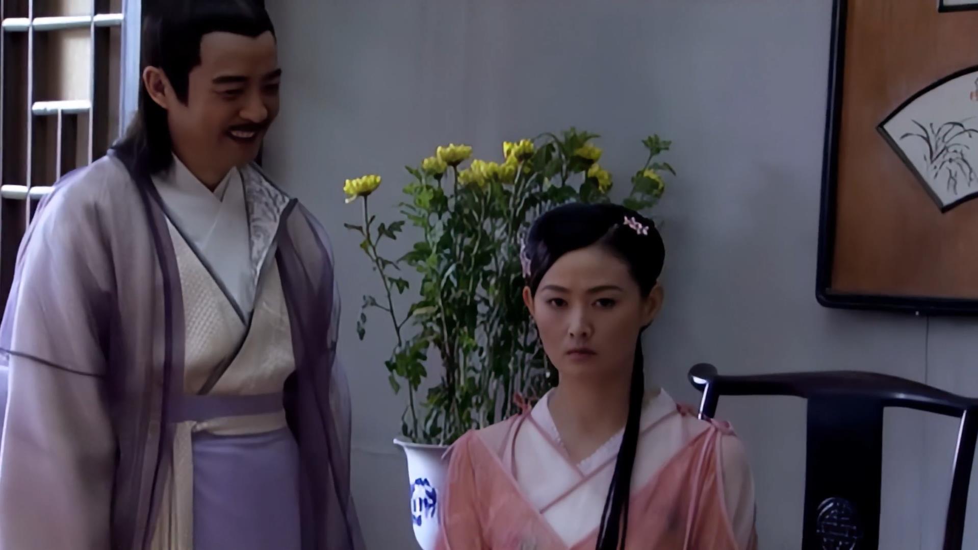 115管理截图20250425095101.jpg