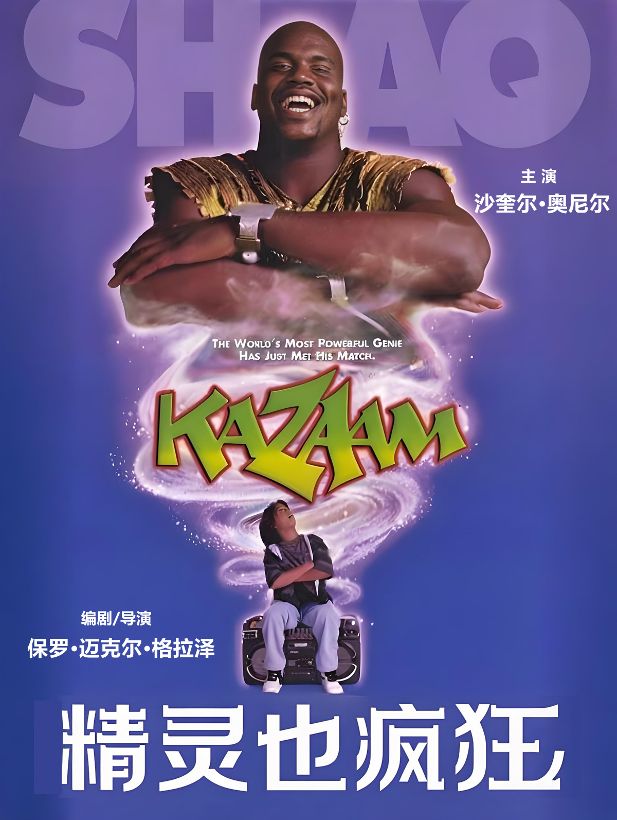 2_副本_副本.jpg