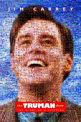 122337kvl8brbd1z1wkqqz.jpg