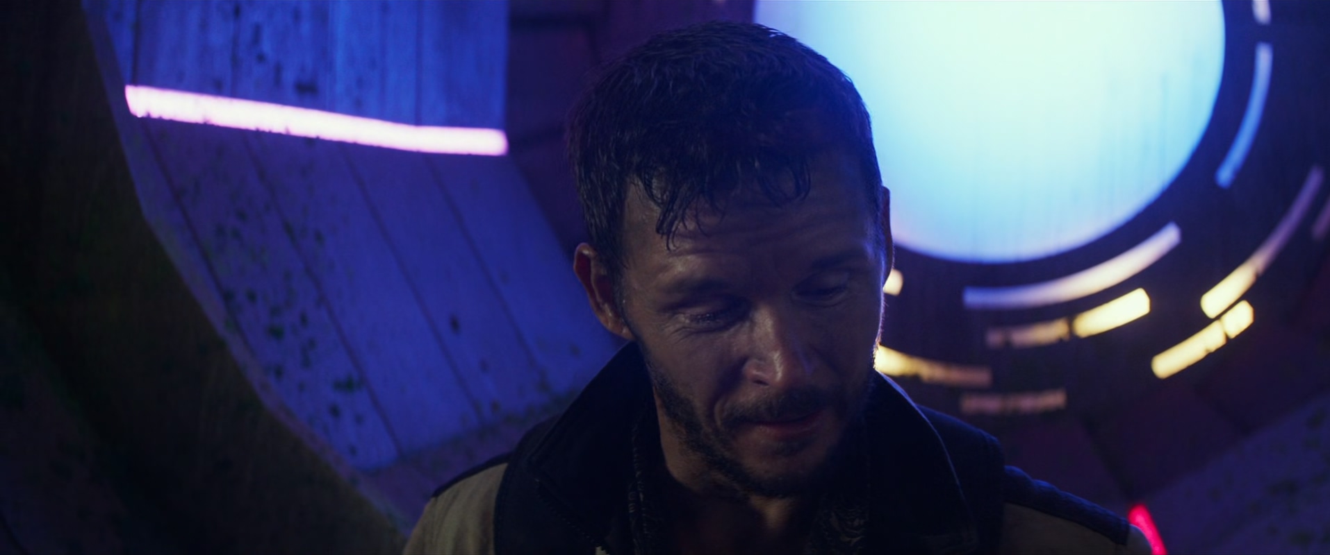 2067.2067.2020.1080p.BluRay.x265.2audio-RARBG.mkv_20250427_100813.172.jpg