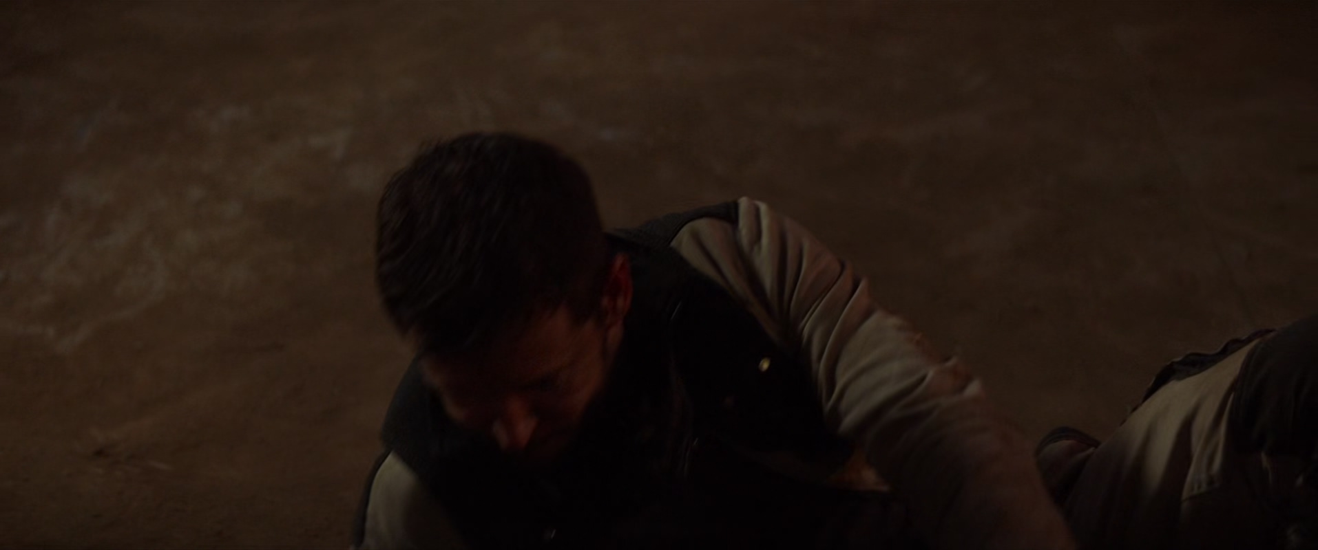 2067.2067.2020.1080p.BluRay.x265.2audio-RARBG.mkv_20250427_100807.706.jpg