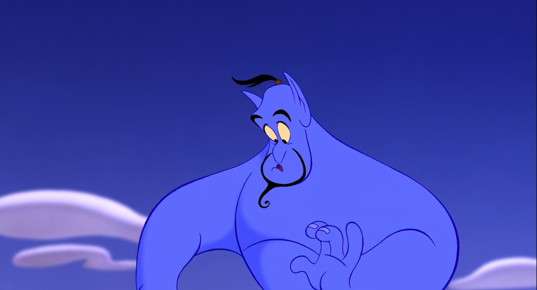 阿拉丁.Aladdin.1992.1080p.BluRay.x265.3audio-RARBG.mkv_20250427_101532.437.jpg