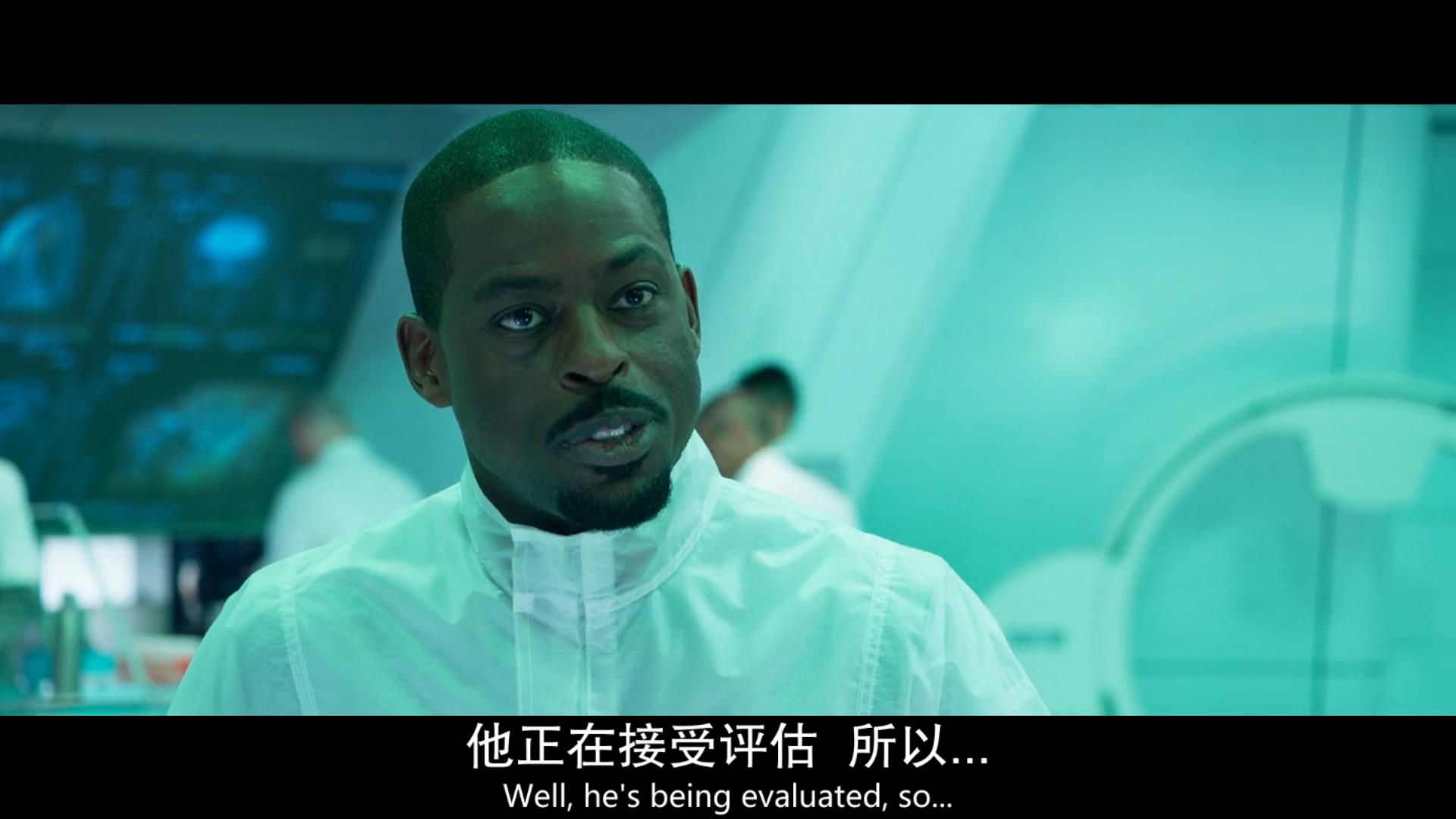 铁血战士（铁血战士4）.The.Predator.2018.国英双语中英字幕.BD.1080P-人人影视.mkv_2.jpg