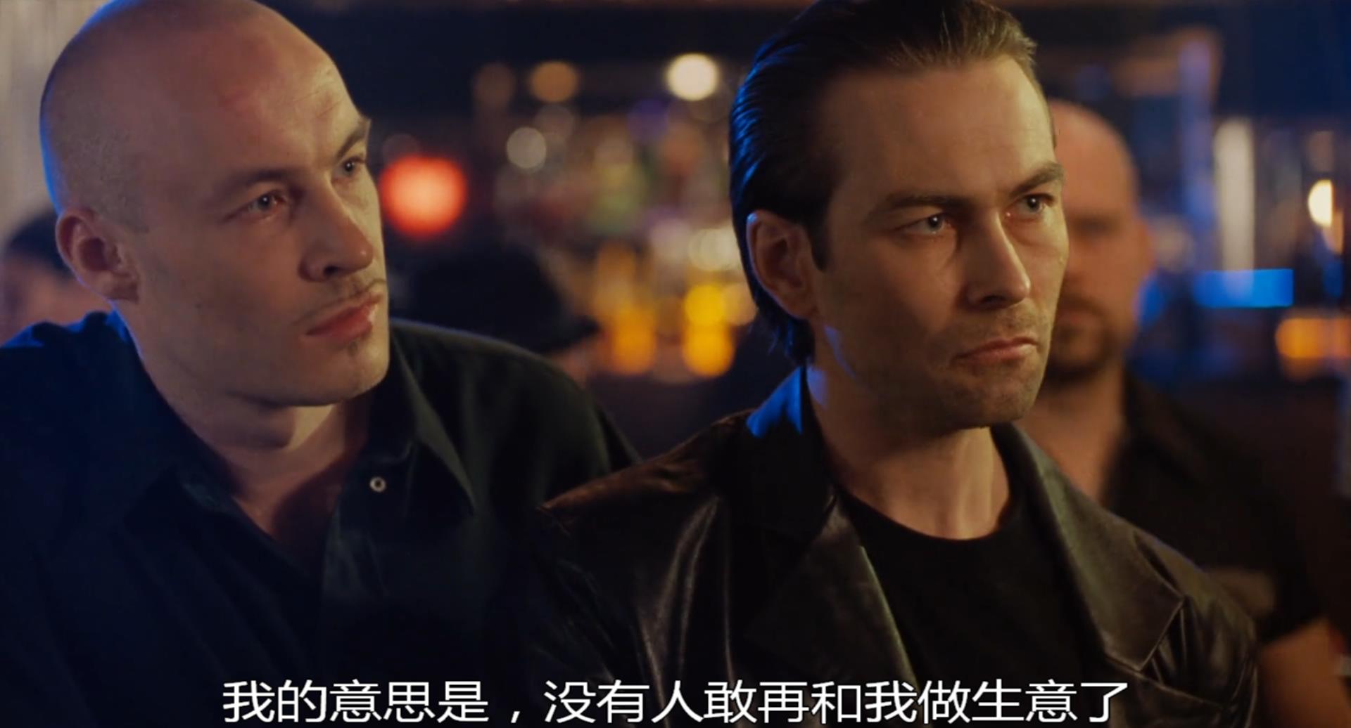 绝不宽容.Noll.Tolerans.1999.1080p.WEB-DL.x264.国语配音中字.mkv_20250406_081735135.jpg