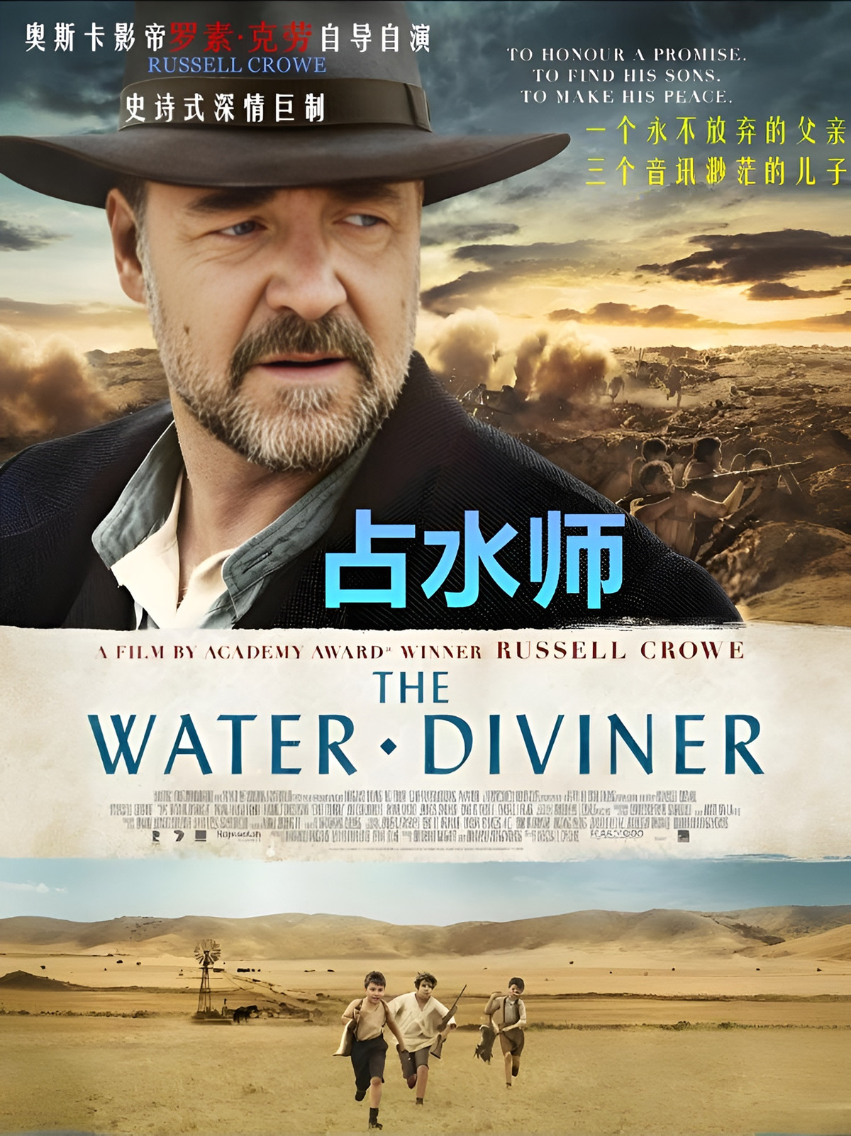 0f0cbbd33103b4dc567bd5128d6f9c5f_副本.jpg
