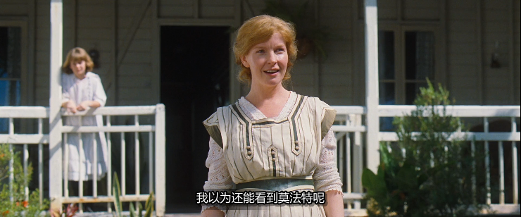 微信图片_20250428145958.png
