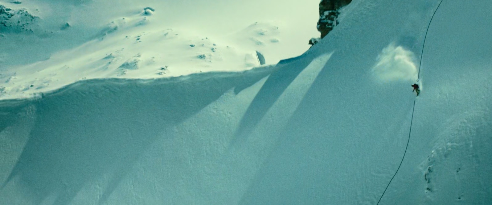 极盗者Point.Break.2015.1080p.10bit.BluRay.5.1.x265.HEVC.2audio特效字幕-MZABI.mkv.jpg