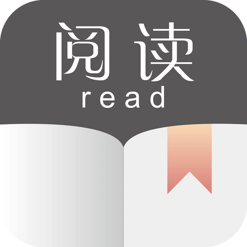 u=1994661686,3782675460&fm=253&fmt=auto&app=138&f=PNG.webp