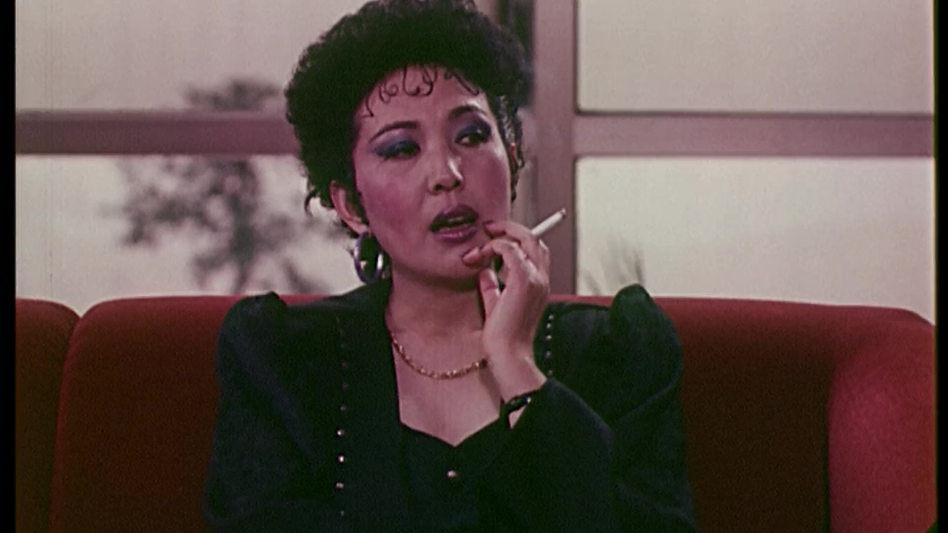 异想天开.mp4_20250429_023504.702.jpg