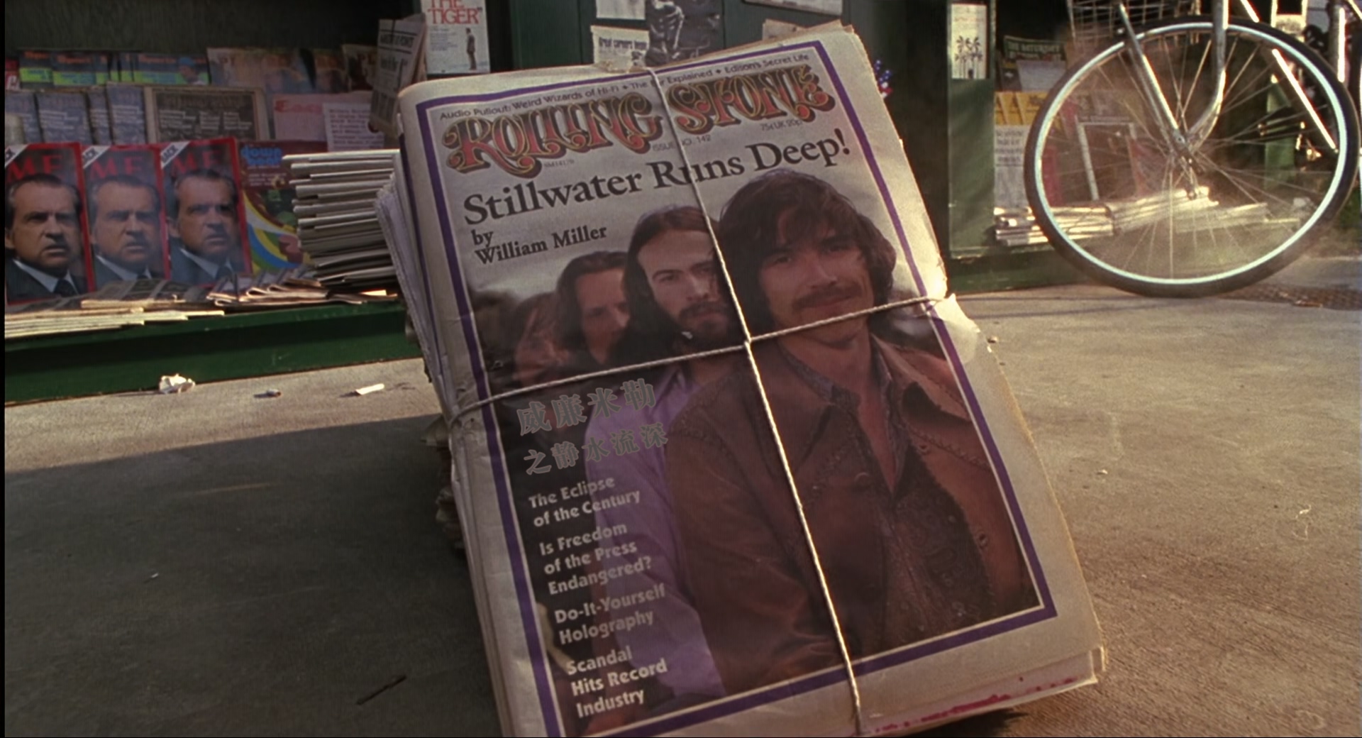 几近成名.Almost.Famous.2000.Bootleg.Cut.BluRay.1080p.x265.10bit.2audio-Tigole特.jpg