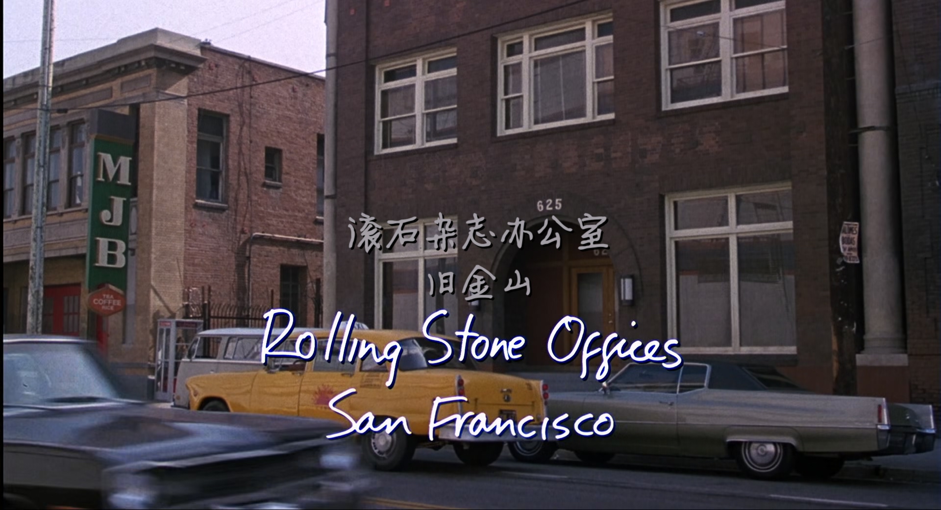 几近成名.Almost.Famous.2000.Bootleg.Cut.BluRay.1080p.x265.10bit.2audio-Tigole特.jpg