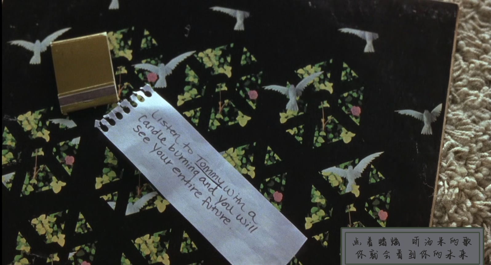 几近成名.Almost.Famous.2000.Bootleg.Cut.BluRay.1080p.x265.10bit.2audio-Tigole特.jpg